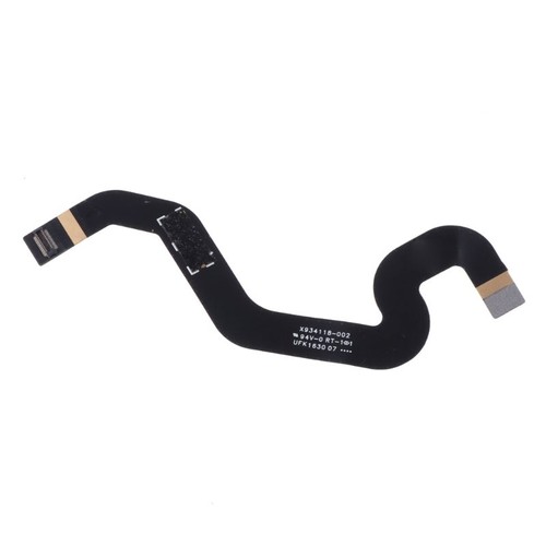 For Surface Pro 4 for Small Board Ribbon Cable Conne - Picture 2 of 7