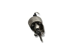 VW SHARAN 7N1, 7N2 Vakuum-Turboladersteuerung 4011188AN CFFB 2.00 35690822