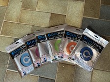 6 NEW Cool Towel Super Cooling