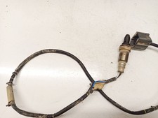 Sonde lambda Mazda CX-7