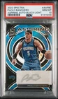 2022 Spectra Paolo Banchero Aspiring AUTO /10 - PSA 10 GEM MINT 🔥 ROOKIE MAGIC