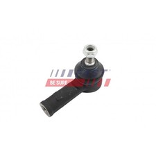 Rotule de direction Volvo V40