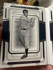 Ultra Pro Magnetic Booklet Cases 42