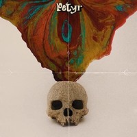 Petyr - Smolyk - Cd - F72Z