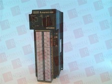 MITSUBISHI AJ65BTB1D-32DR / AJ65BTB1D32DR (USED)