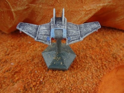 Ral Partha/Fasa  20-712 ''SL-17 Shilone'' (Battletech) S3-F3-69