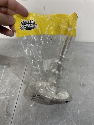 Corona Mounted Auger Replacement for Corona High and Low Hopper Grain Grinders