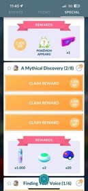 PoGo✨Shiny Pikachu Snowflake Beanie-Pyeongchang Korea BG✨Mini P.T.C 100k+ dust