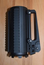 Combat Cup Battle Mug Tactical Taktischer Trinkbecher Outdoor