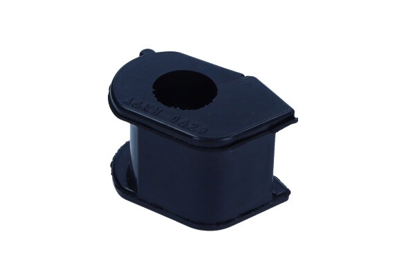 Lagerung, Stabilisator Vorderachse FÜR Toyota Yaris ( P13 ) - Maxgear 72-6386-image