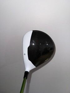 Taylormade M2 Driver | eBay