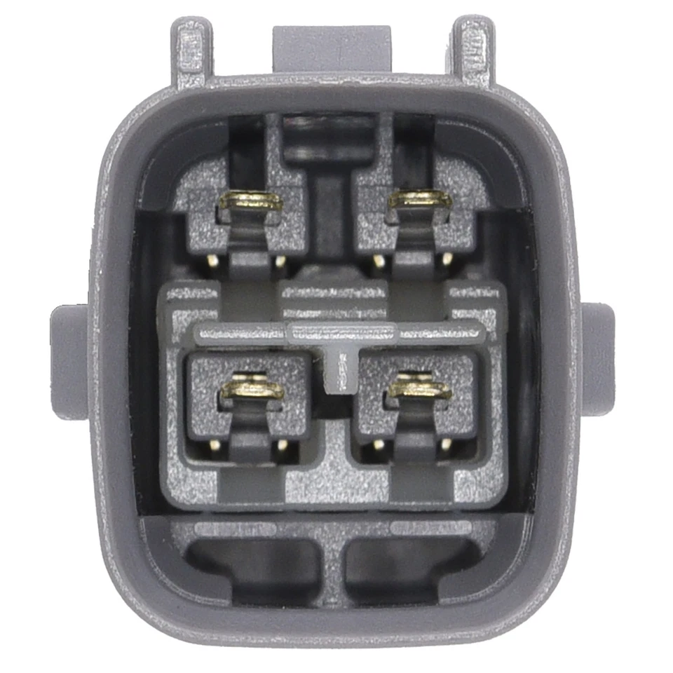 Sensor de oxígeno Walker Products 250-24489 para 03-06 Scion Toyota Echo xA xB Foto 3 de 4