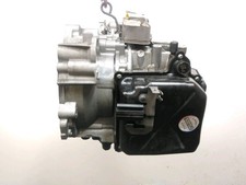 Boite de vitesse Volkswagen GOLF