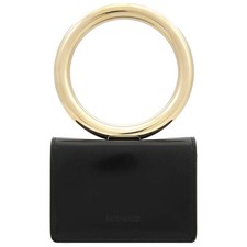 Ferragamo Micro Pouch 220427 760651