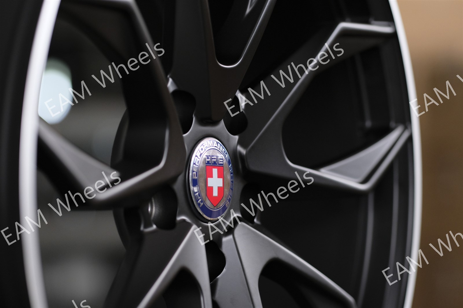 1pc Custom Forged Wheel Lamborghini Ferrari Mercedes Benz Porsche BMW Audi