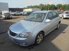 Feu arrière Kia CERATO