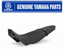 2025-2026 Yamaha Tenere 700 Rally Seat Genuine Oem Brl-f47c0-s0-00