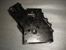 Philips Saeco XSmall HD8745 Automatic Espresso Machine Coffee Brew Group Unit