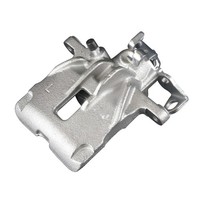 febi Bilstein Bremssattel 178080 FüR Nissan Opel Renault Vauxhall