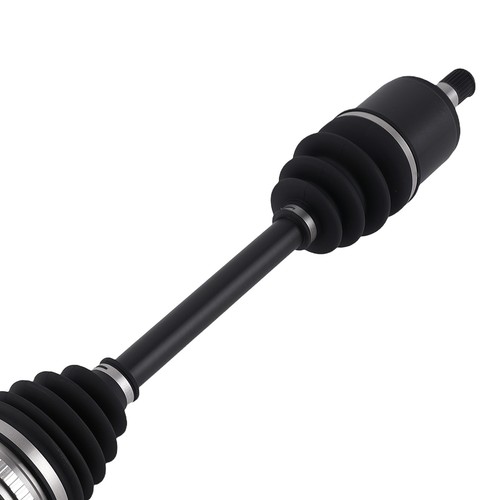 Front CV Axle Shaft Assembly Passenger Side RH For Honda Civic 1.6L 1992-2000 - Picture 10 of 12