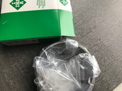  INA IR85X95X26-XL Nadellager Needle Bearing 85,00 x 95,00 x 26,00 mm NEU OVP