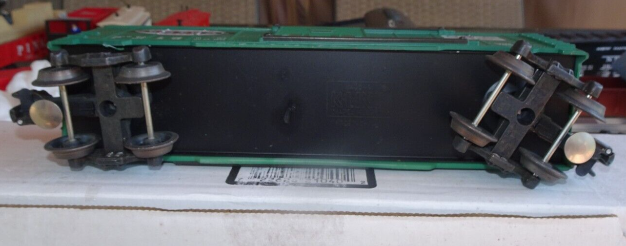 Picture 3 of 6