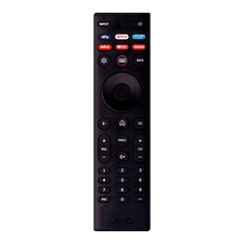 Vizio XRT140 Remote Control for ALL VIZIO SmartCast TV Universal VIZIO TV Remote