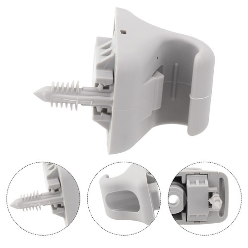 Car Retainer Clip Car Accessories 85235-B1000 Direct Fit Retainer Clip - Afbeelding 13 van 19