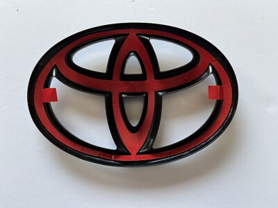 New 2025 Toyota 4Runner SR5 4WD SR5 In East Rochester # | Hoselton Toyota - Foto 8