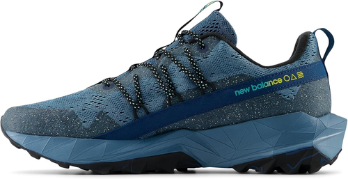 New Balance Tektrel, Sneaker Uomo - Foto 4 di 5