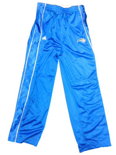 Boys Girls Kids Youth Adidas Orlando 
