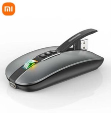 Xiaomi Wireless Bluetooth-compatible Mouse US...