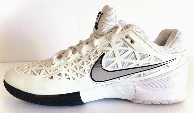 mens tennis shoes size 15