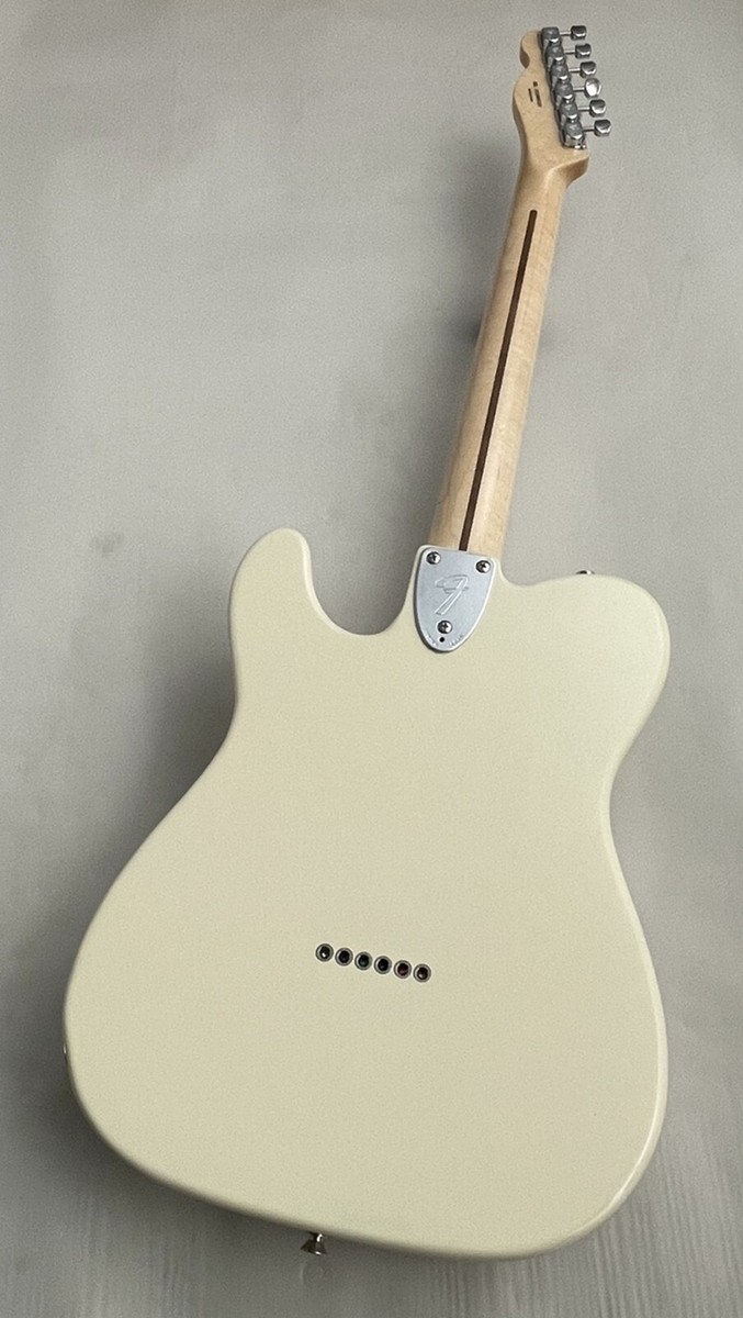 Fender Japan ATL-70 Telecaster 値下げ中！ Fender Japan / Atl-70 Black | eBay
