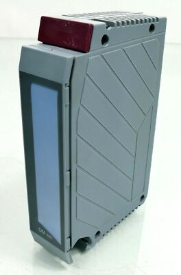 B&R Digitales Mischmodul | Rev. E0 | 3DM486.6