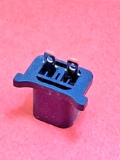 Power Connector for BISSELL PowerGlide Lift-Off Pet Plus 2043 Series