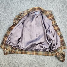 vintage pendleton jacket products for sale | eBay vintage pendleton jacket products for sale | eBay