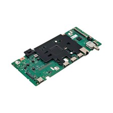BN96-59907G - Main Board For UN75DU7200FXZA 75-inch Tv