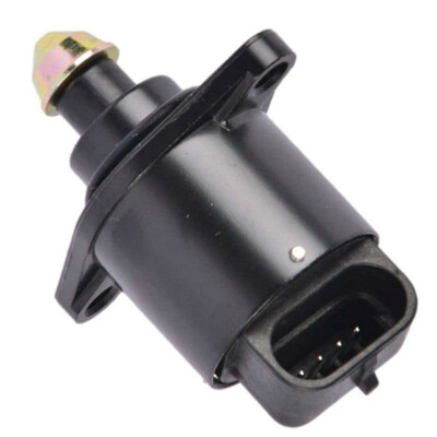 New Idle Air Control Valve For Dodge Ram Jeep Grand Cherokee 5.2 5.9L 53030657AB