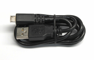 Cable Connector Data Charger Cord for Xiaomi Mi Mobile Phones