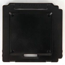 For Hasselblad Camera Body Rear Cover accessory NEW