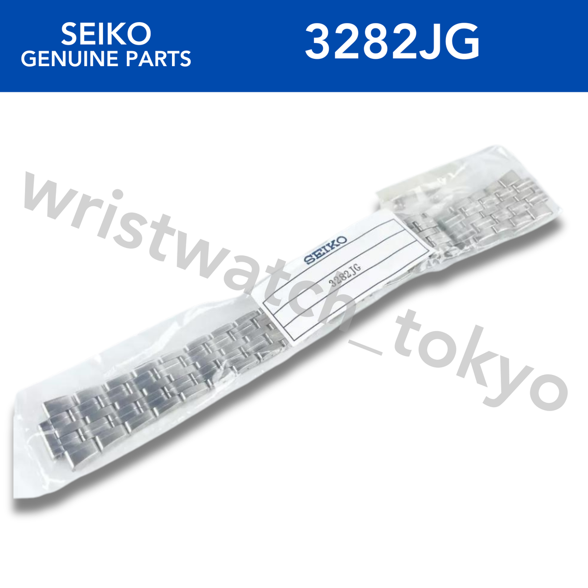  ORDER ブレスレット K18/Pt「サファイア ヌード」ブレスレット｜【オレフィーチェ】Orefice