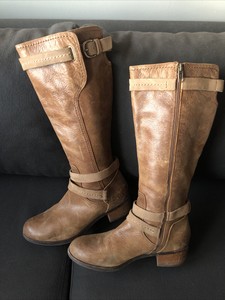 ugg darcie uk