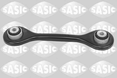 SASIC Lenker, Radaufhängung 7476709 für FORD