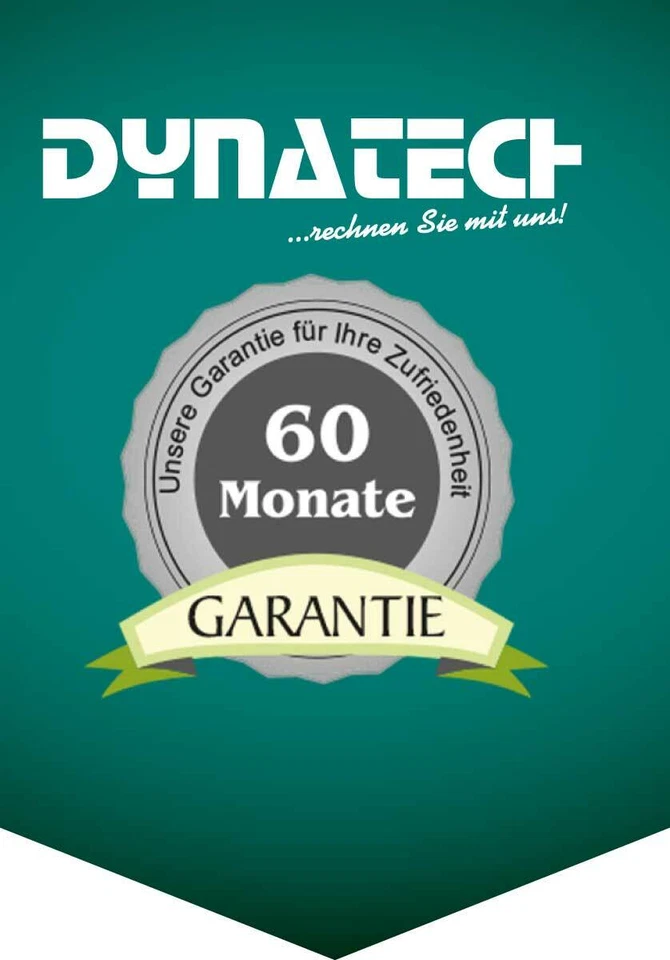 Taschenrechner Set Schutzhülle Casio ClassPad II FX CP400 CalcCase Schutztasche - Bild 3 von 3