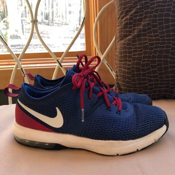 Ny giants air max sale