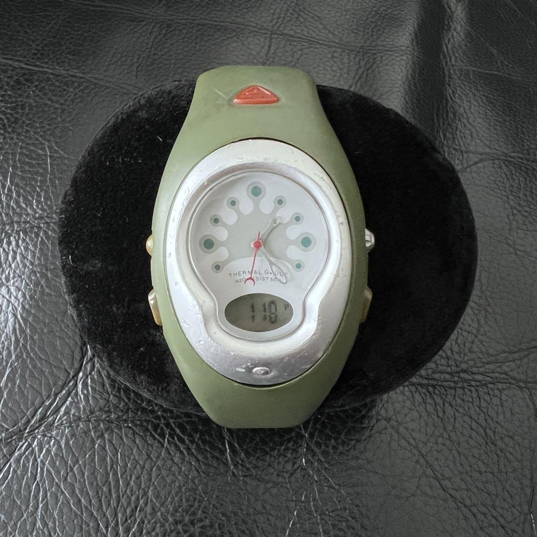 Rare item 90s NIKE ACG watch Nike Watch Vintage | eBay Rare item 90s NIKE ACG watch Nike Watch Vintage | eBay