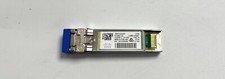 Image of SFP-10G-ER Cisco 10Gbit SFP+ LC 1550nm Transceiver