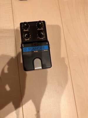 Pearl Fg-01 | eBay