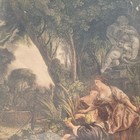 Foto 6 di 12